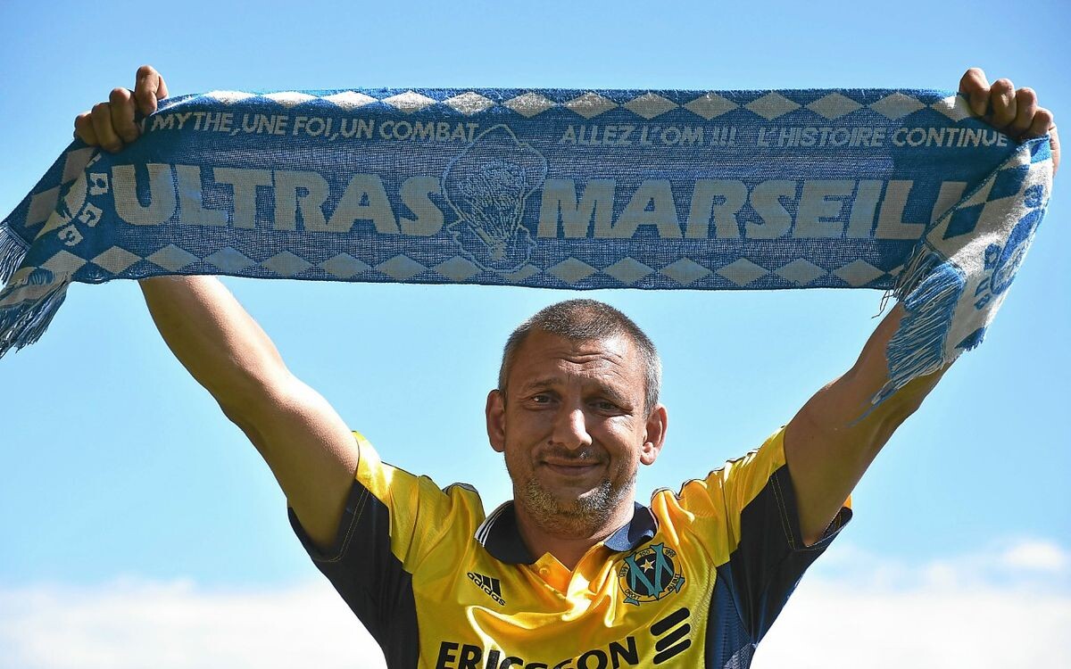 Le Télégramme Lorient tweet media