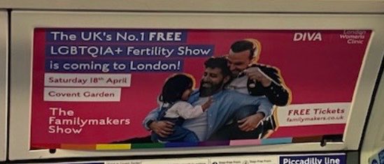 SurrogacyConcern tweet media