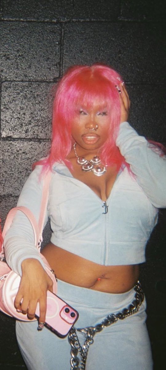 ms.badlike tweet media