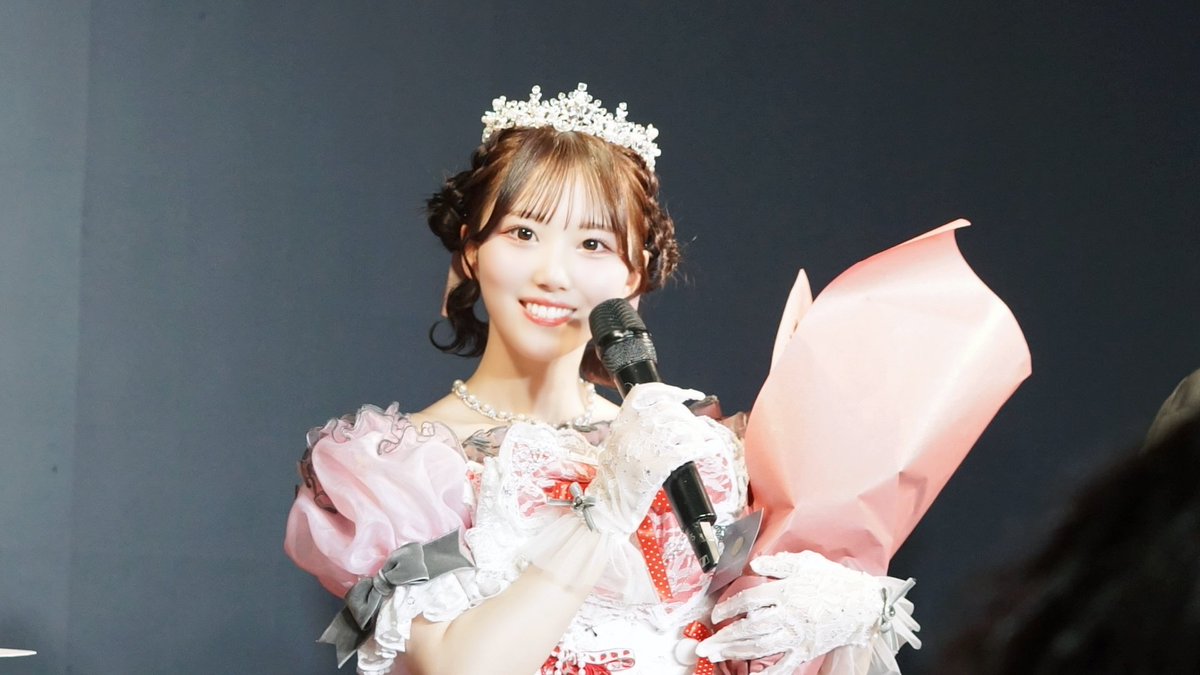 ぶんちゃん@いばらき tweet media