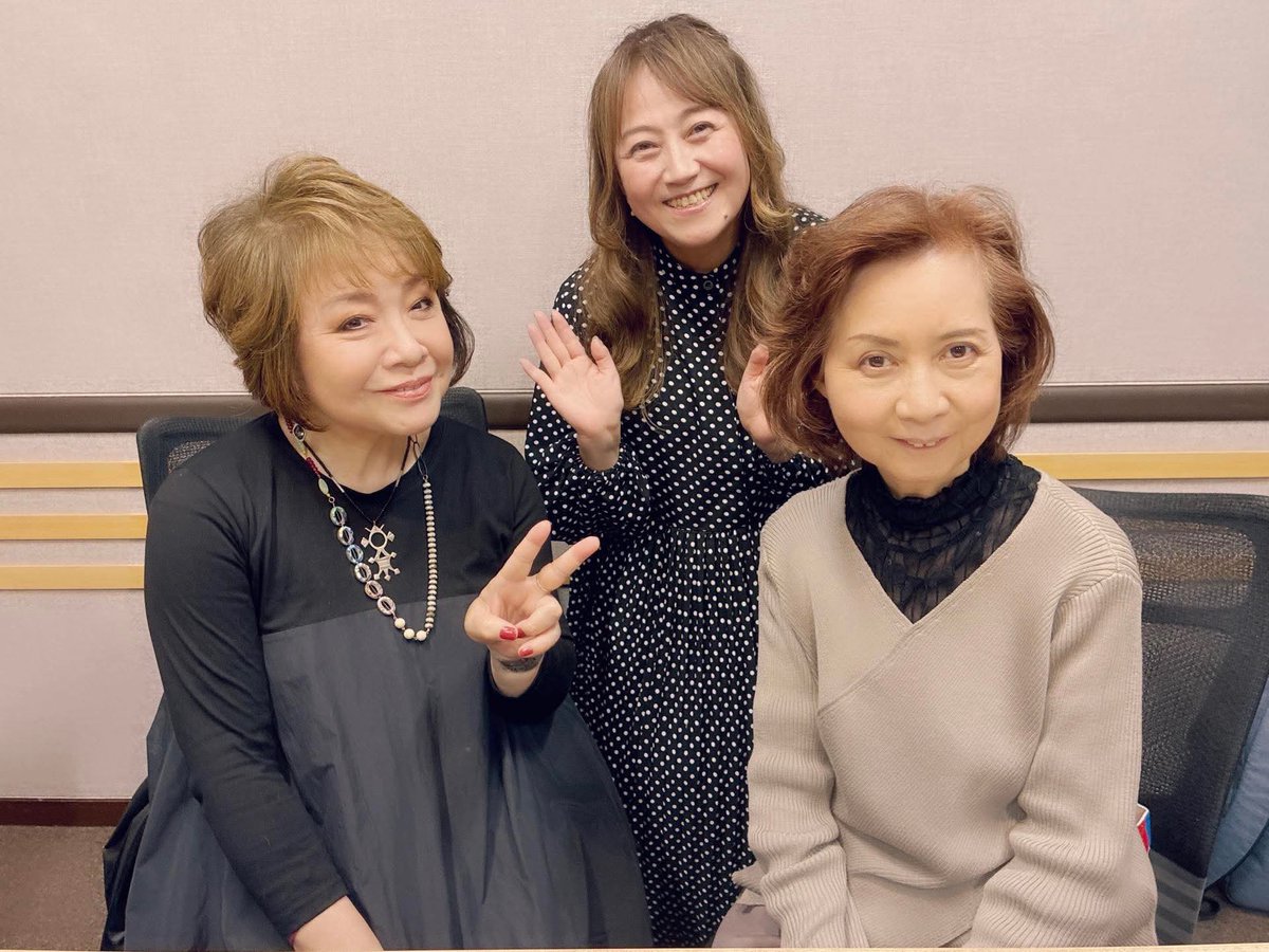 赤木りえ Rie Akagi tweet media