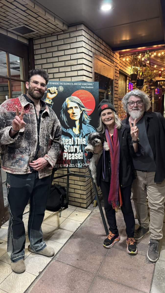 hasanabi tweet media