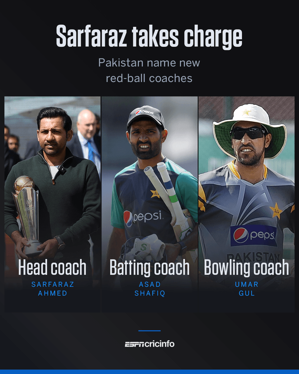 ESPNcricinfo tweet media