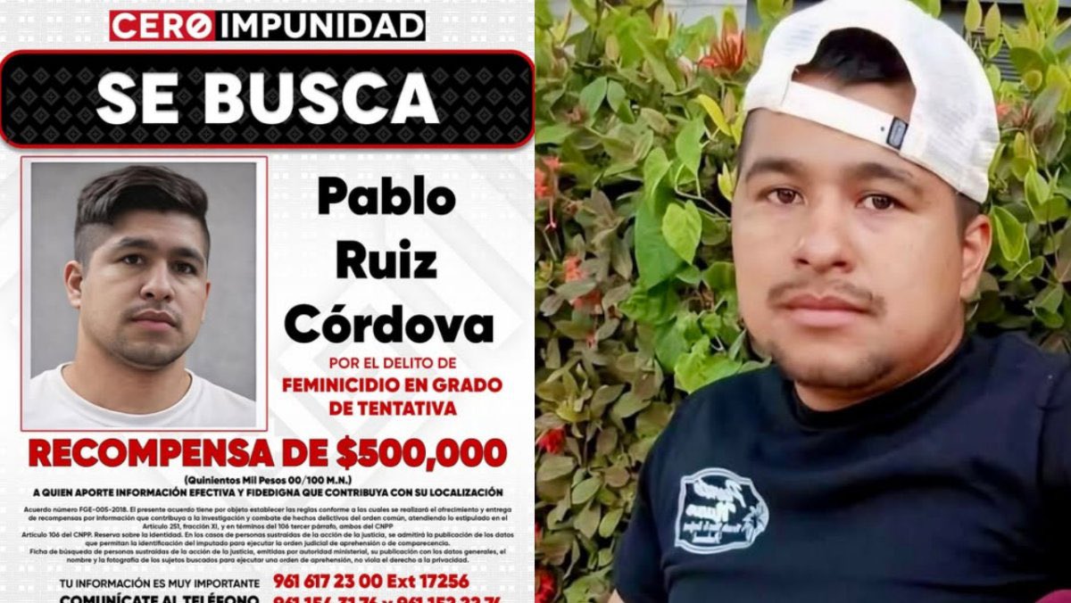 Asociación de pelones sabelotodo. tweet media