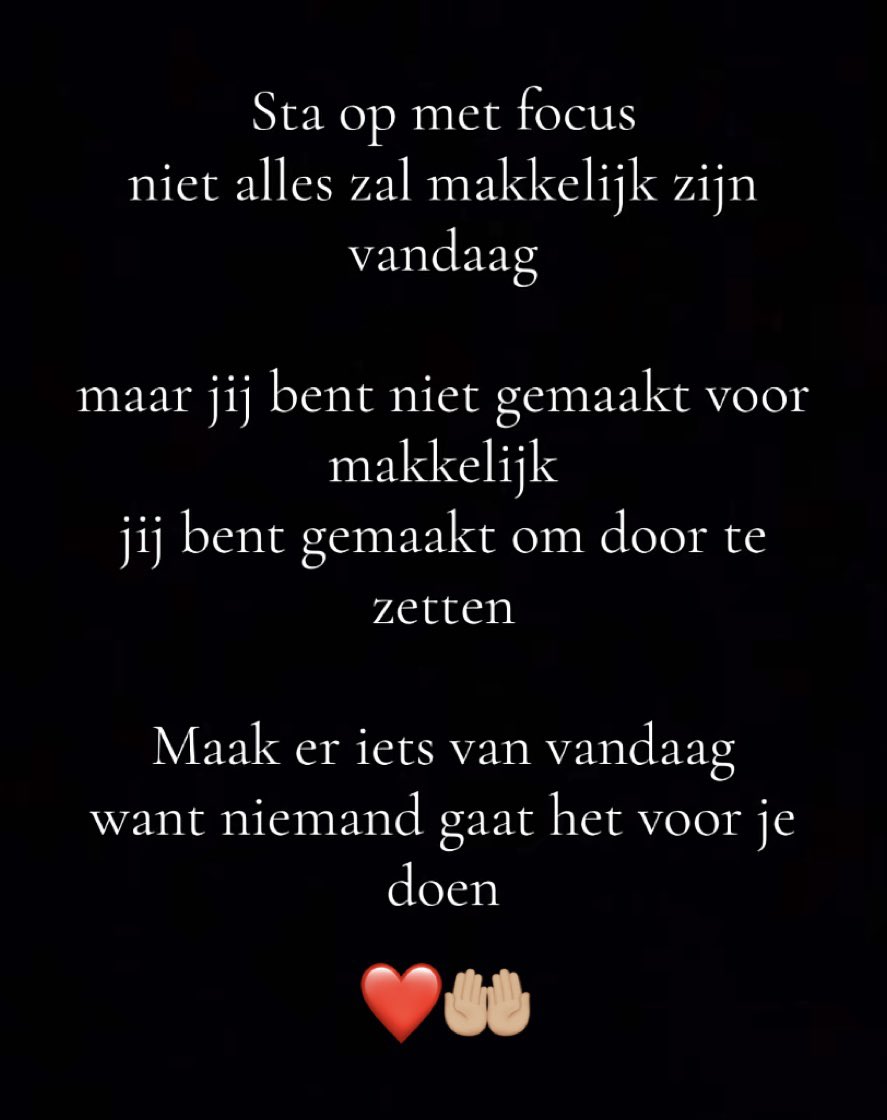 🌸 Kimberley 🌸 tweet media