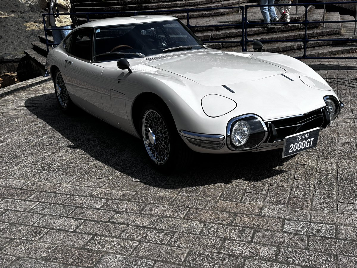 シカバイ tweet media