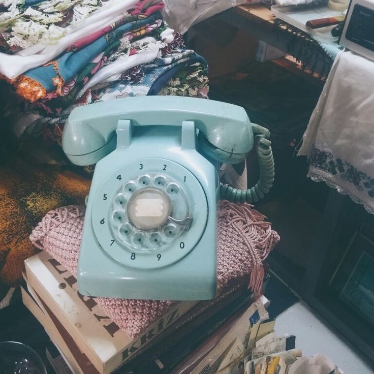 muddy˚⟡˖ ࣪ 📌smau!! tweet media