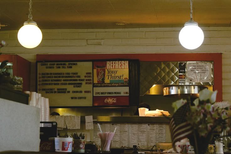 muddy˚⟡˖ ࣪ 📌smau!! tweet media