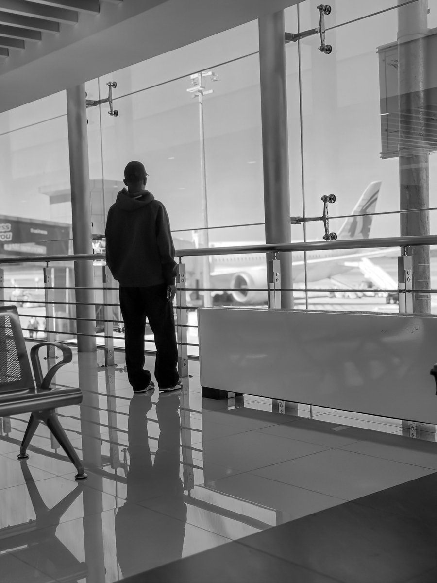 Shotbyogv |Creator tweet media