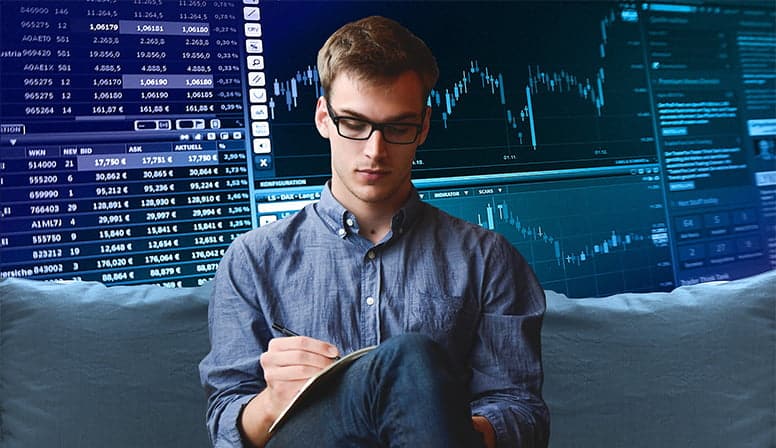 NW_Magazin's tweet image. Aktienmärkte setzen auf Ende des Iran Krieges. Zu früh? Jetzt muss Trump liefern, sonst... #stocks #smallcaps #nebenwerte #börse #stockstobuy #invest #börsenwert #aktien #tradingview #trading #investment
nebenwerte-magazin.com/?p=37500