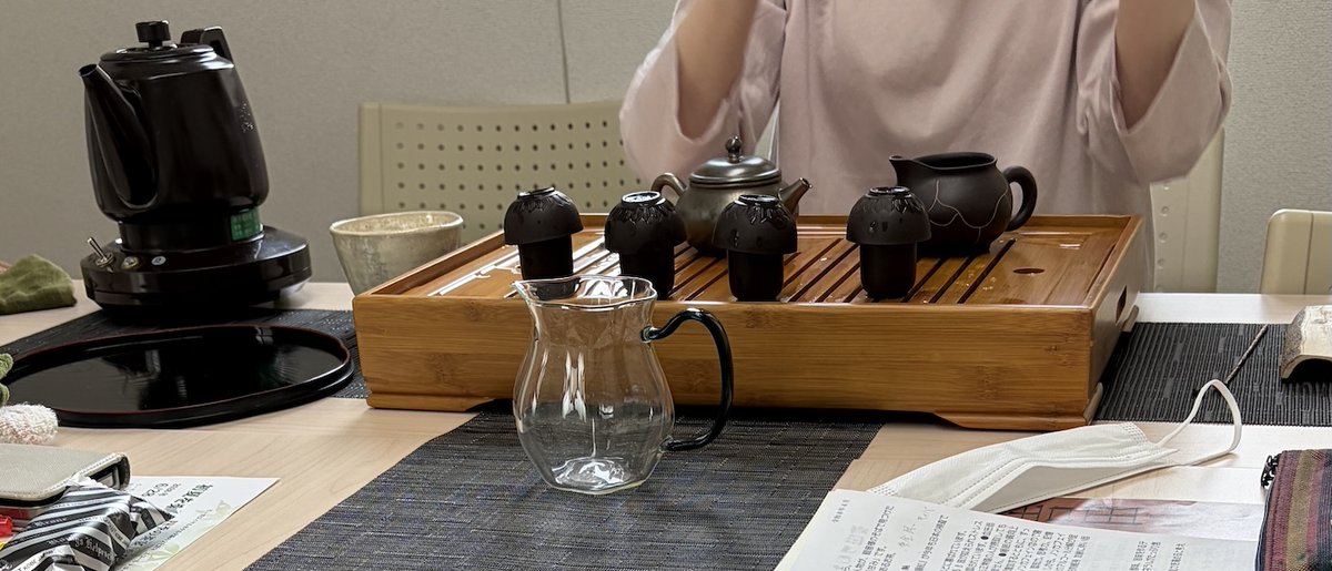 ノロマなカメ tweet media