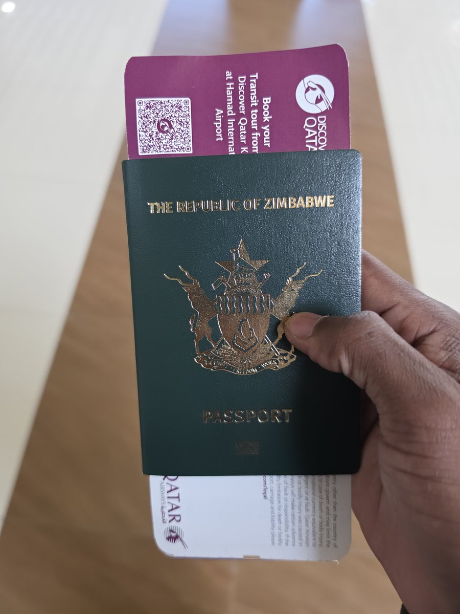 Shotbyogv |Creator tweet media