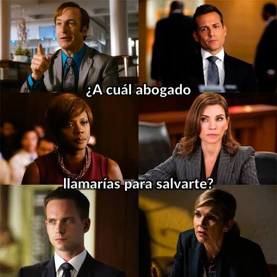 Gabriela Cid de León tweet media