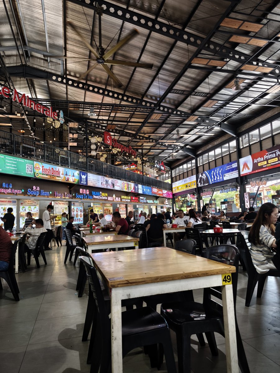 SuperSalL tweet media