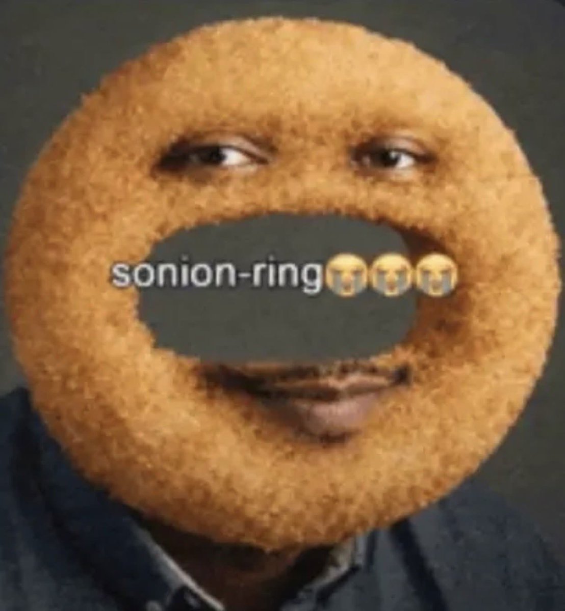 octo gab tweet media