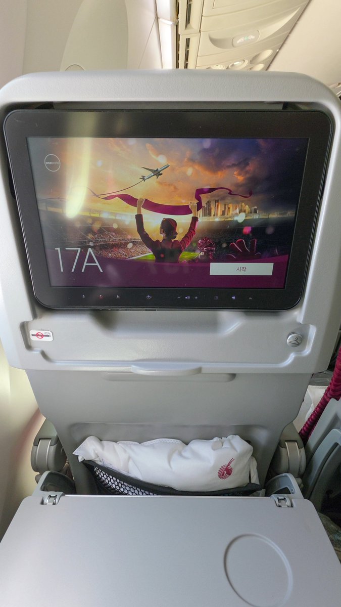 Shotbyogv |Creator tweet media