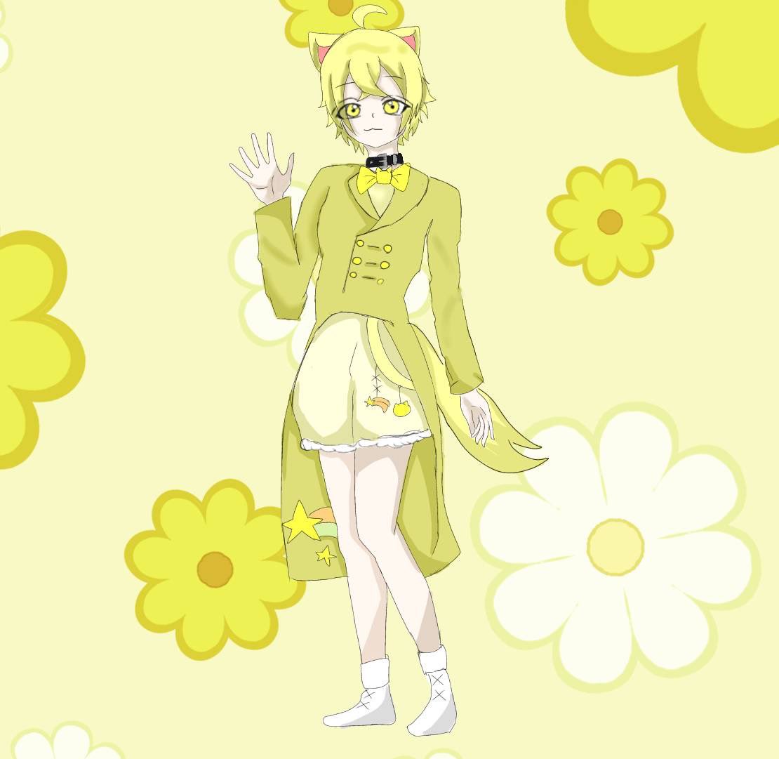 るたくん tweet media