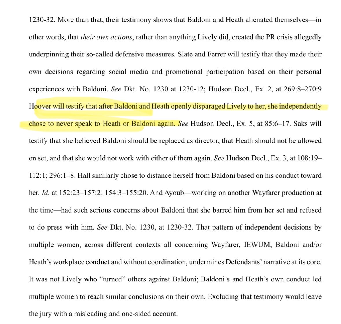 CitizenJournalist tweet media