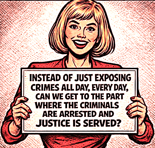 PATRIOTS...
TELL ME, WHADDYA THINK?!!!