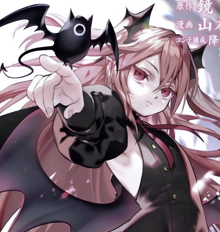 ( ^ω^ ) tweet media