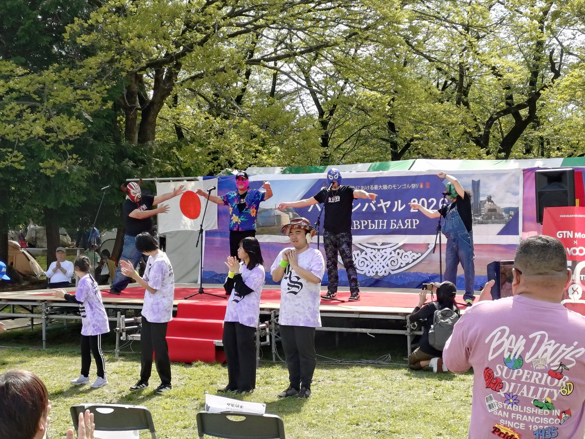 アレクサンドル・ネコスキー tweet media