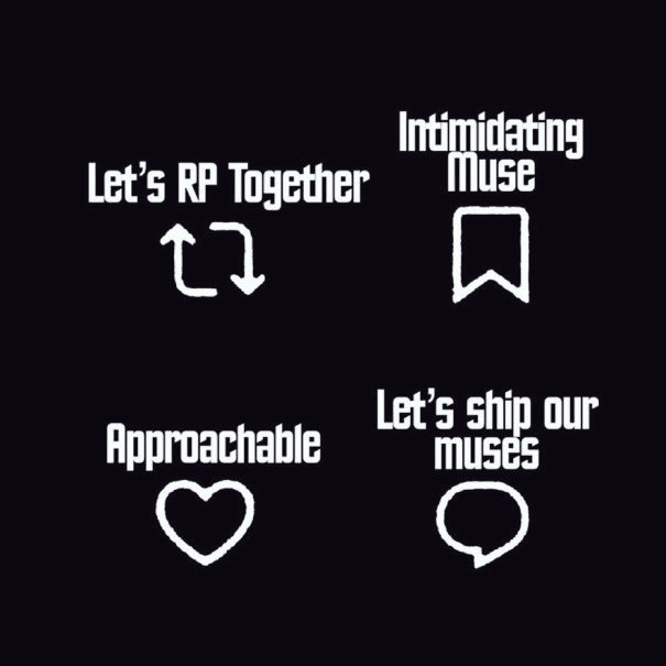 ‍ ‍ ‍ ‍ ⌗ ‍ 𝗦𝐔𝐊𝐈 ﹕ tweet media