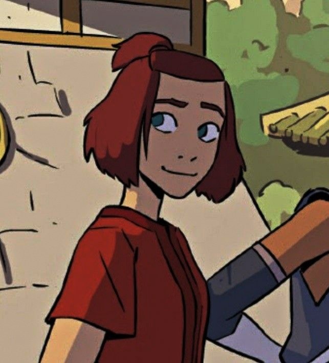 ‍ ‍ ‍ ‍ ⌗ ‍ 𝗦𝐔𝐊𝐈 ﹕ tweet media