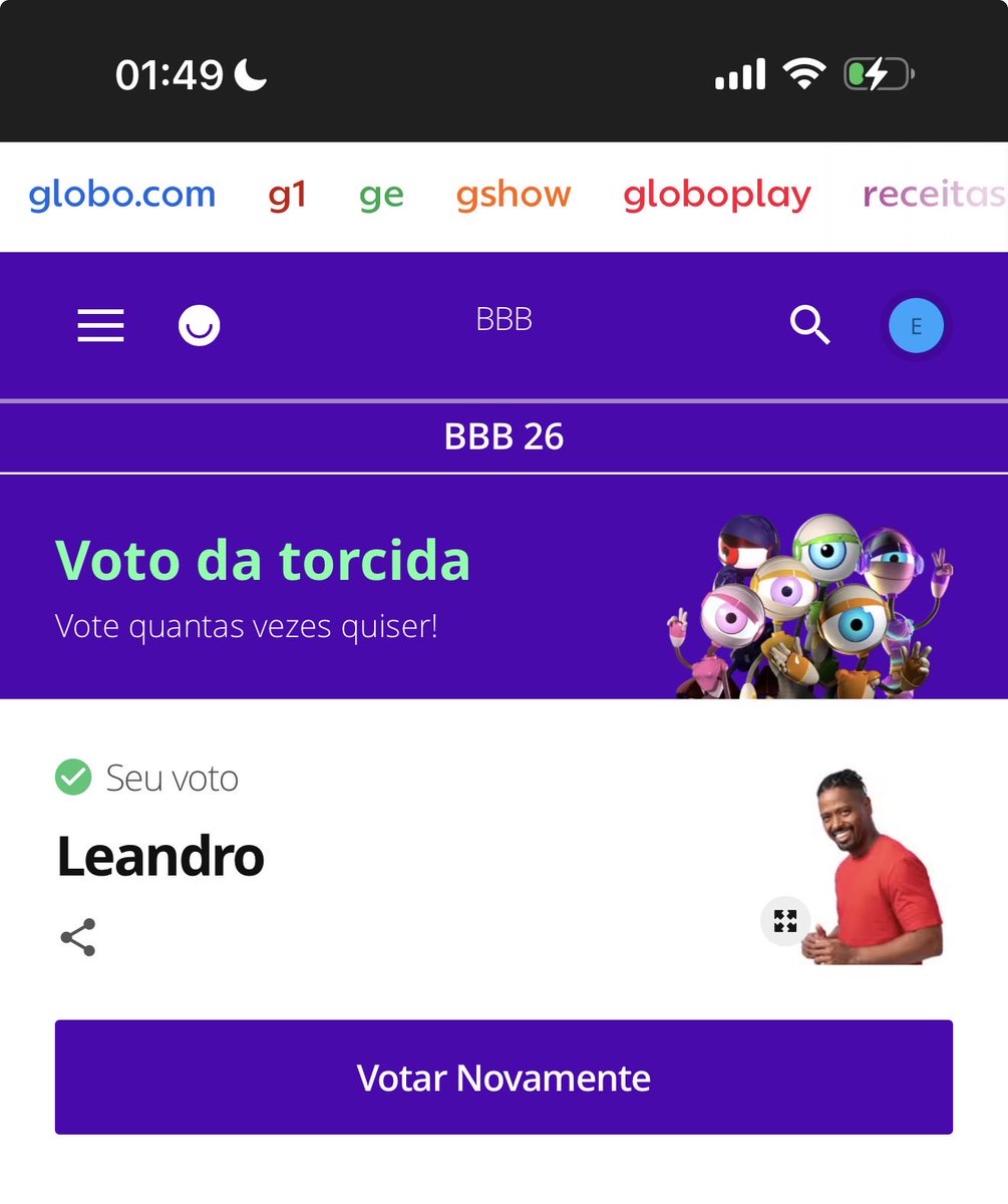 Atena 🌵 tweet media