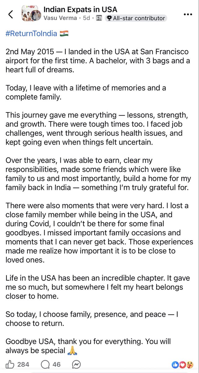 CyberGreen09 tweet media