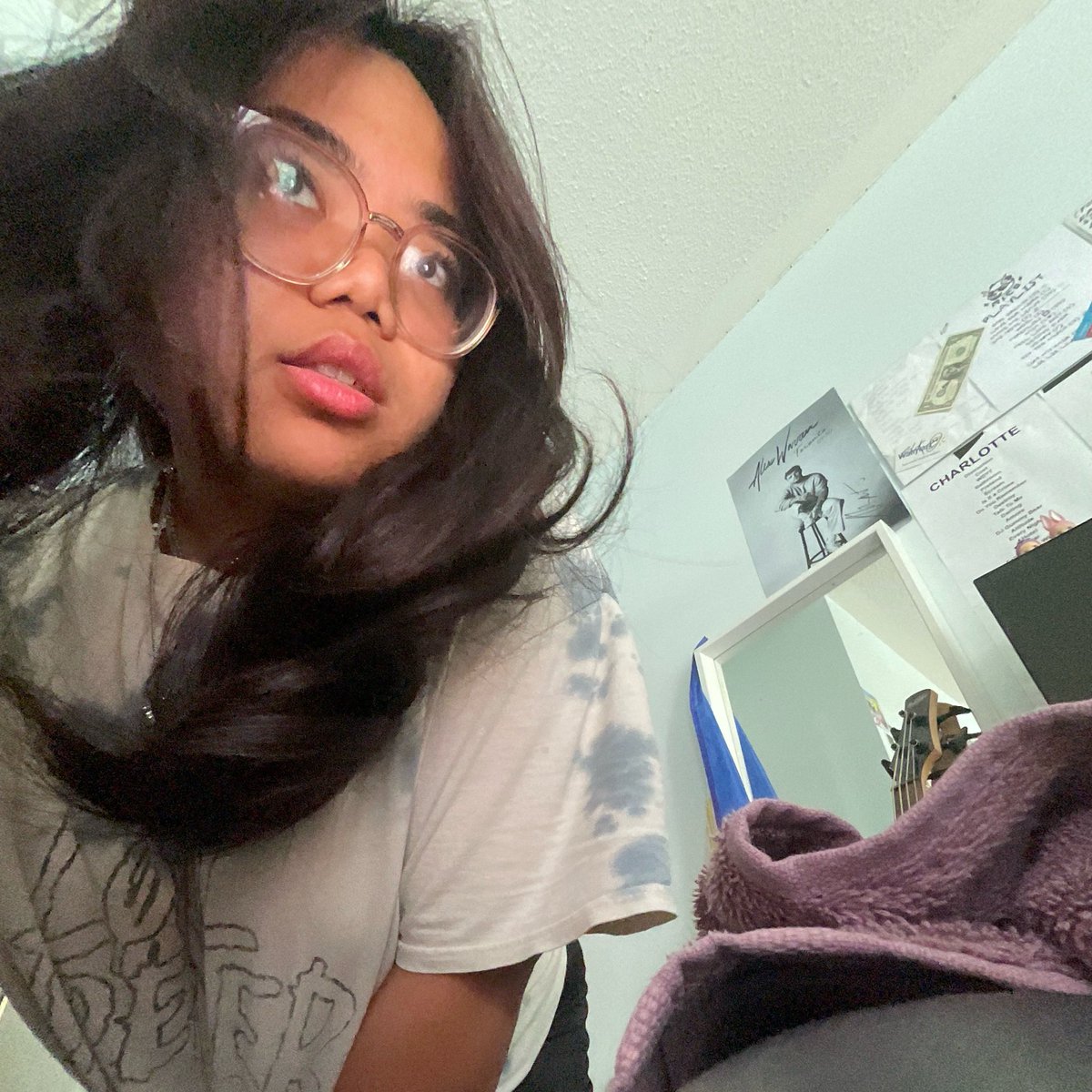 isa ♥︎ tweet media