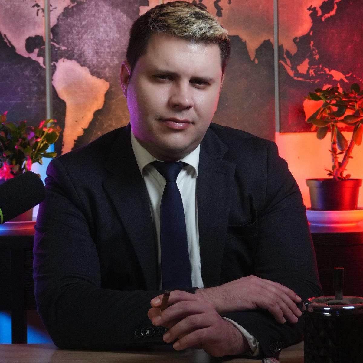 Mark Slapinski tweet media