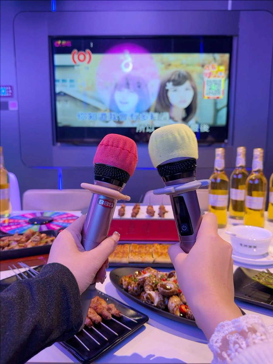 Shunsuke Ishida / 石田俊輔 tweet media