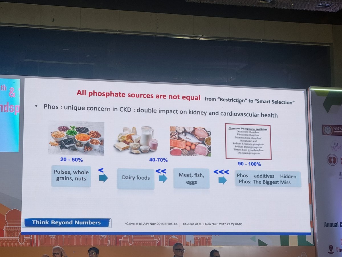 Payal Gaggar tweet media