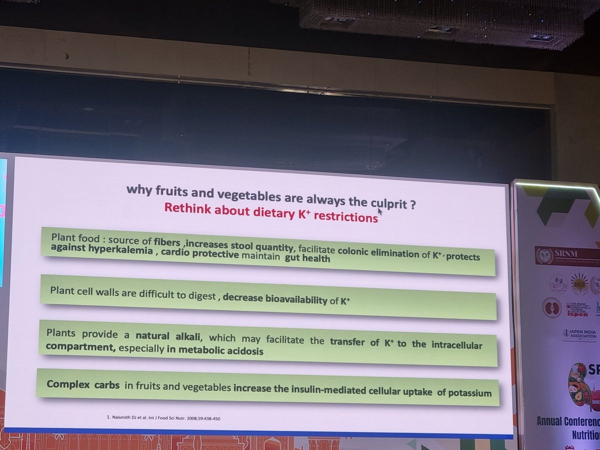 Payal Gaggar tweet media