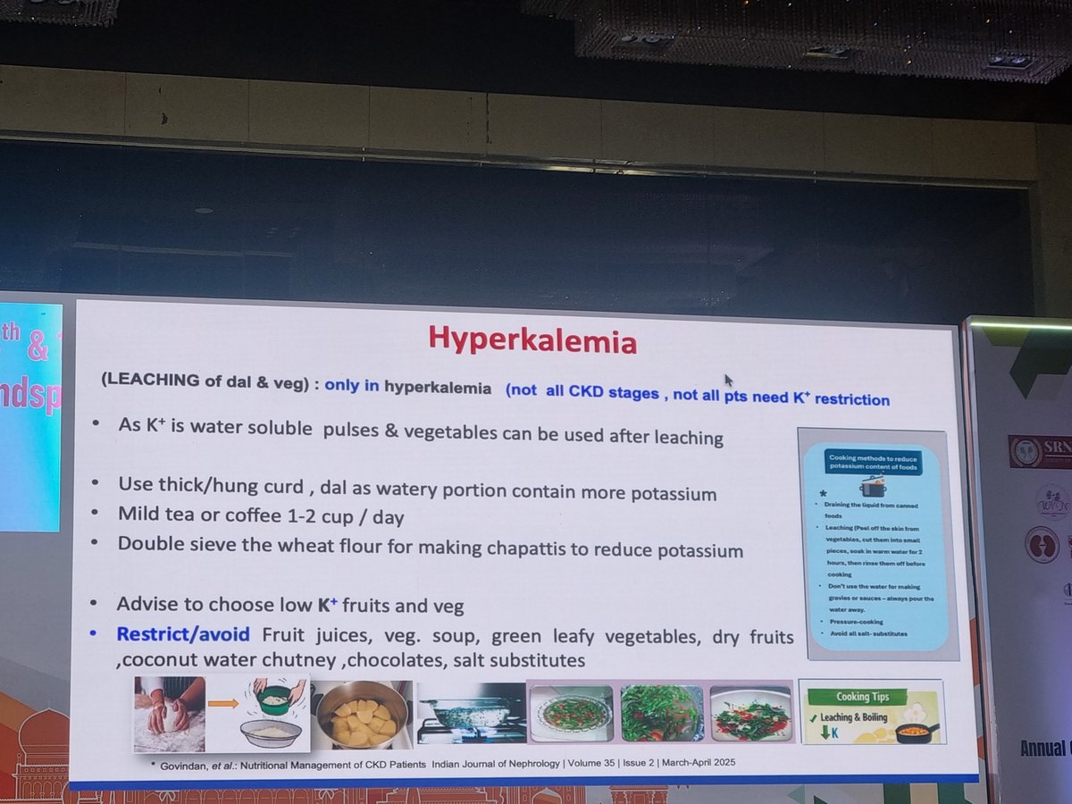 Payal Gaggar tweet media