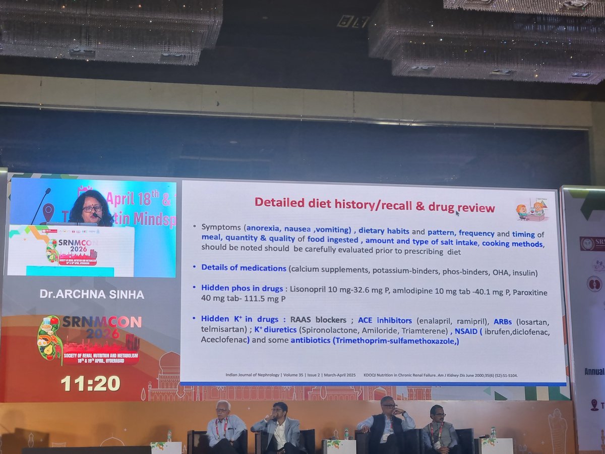 Payal Gaggar tweet media