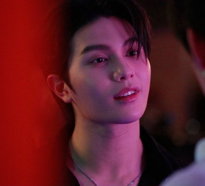 aluu 💌 william's ❤️‍🩹 tweet media