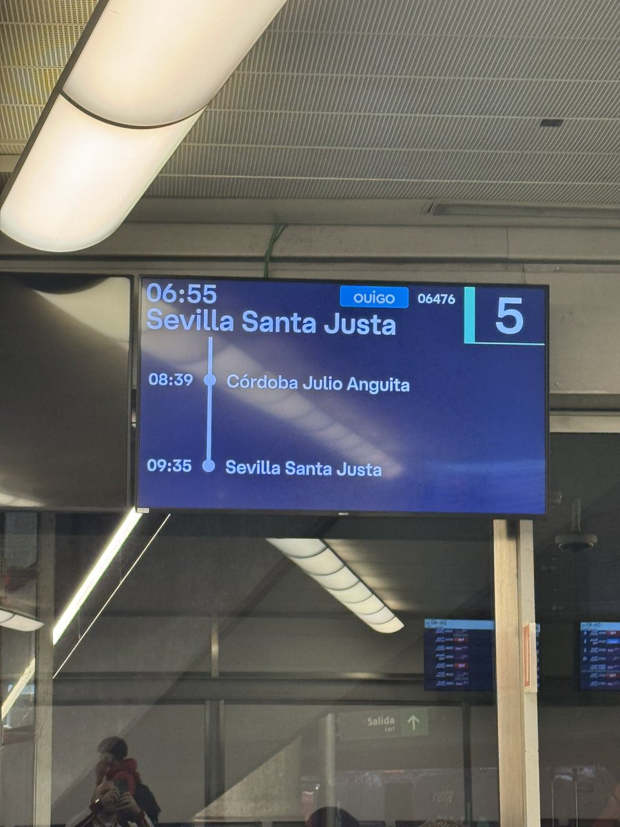 Betagarci tweet media