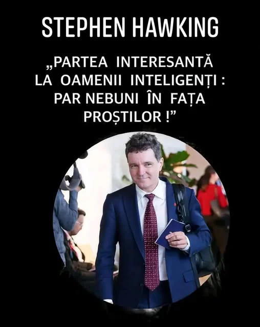 Iurie-Emanuel B.🙋🎩 tweet media