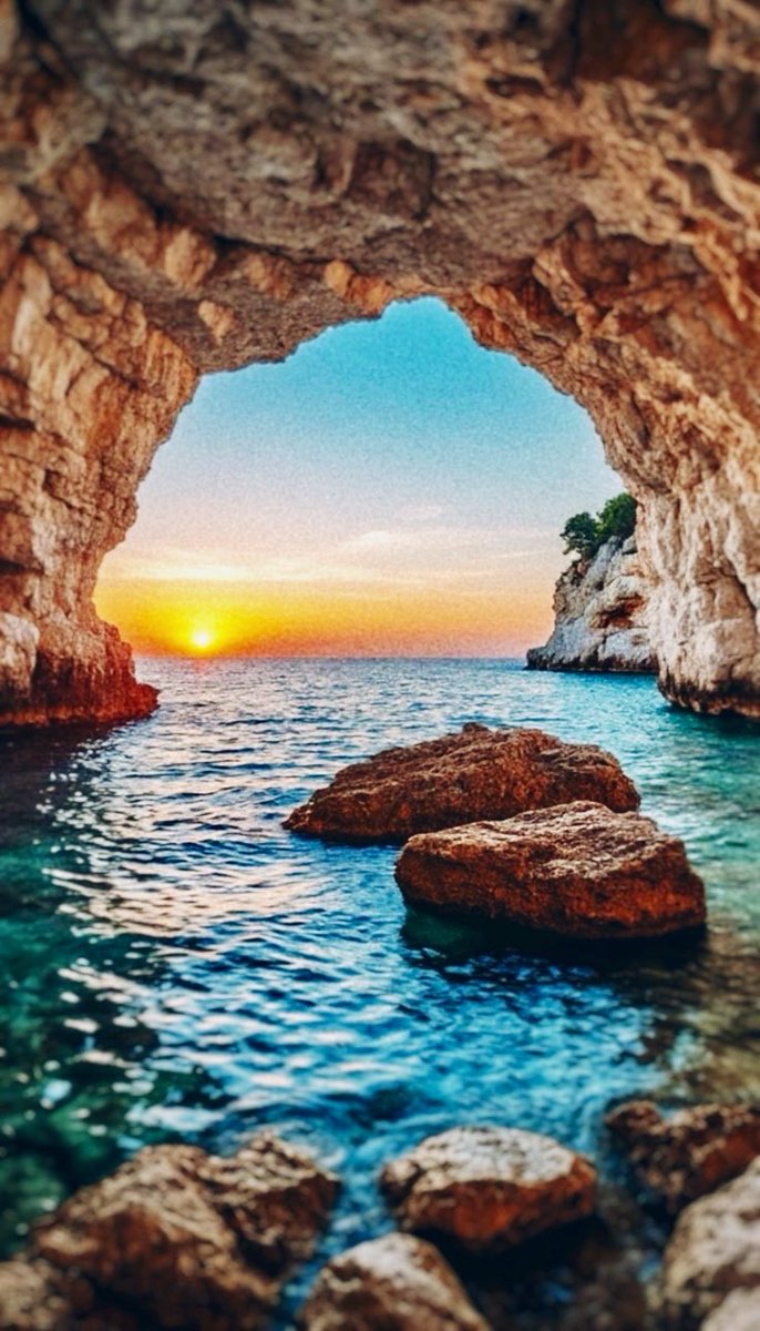 69_checco's tweet image. “ quando il cielo è coperto il sole non e scomparso. E ancora li dall'altra parte delle nuvole “
       Buongiorno   ☀️🌞🍀☕️🍰🫠
#Frasi #reTweet #SalaLettura #ScrivoArte #Condominio #CasaLettori #UnTemaAlGiorno #18Aprile #GiornoDopoGiorno #BuonaGiornata