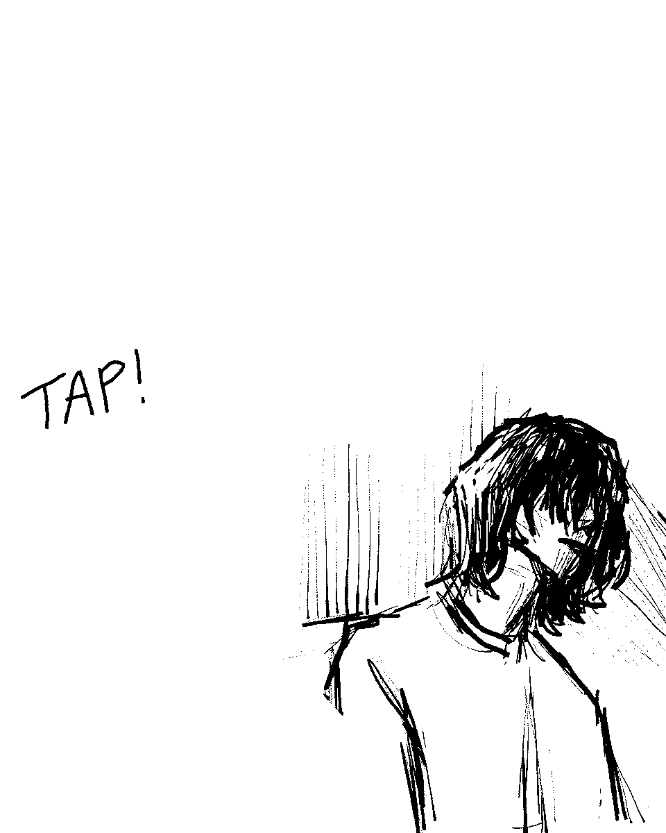 lou☄️ tweet media