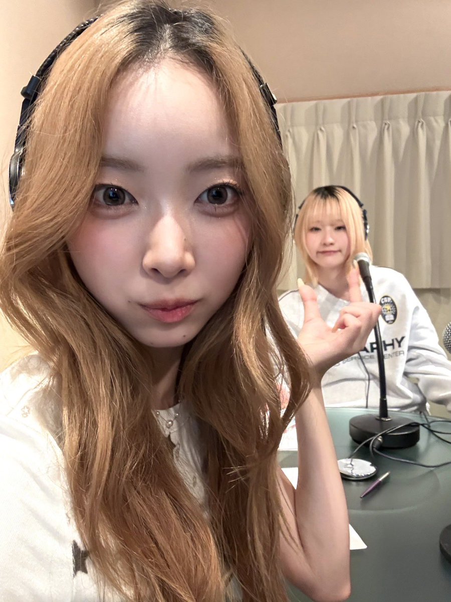 ⭐︎yuiページです⭐︎ Amazon.co.jp: GREEN GARDEN POP - YUI: ミュージック