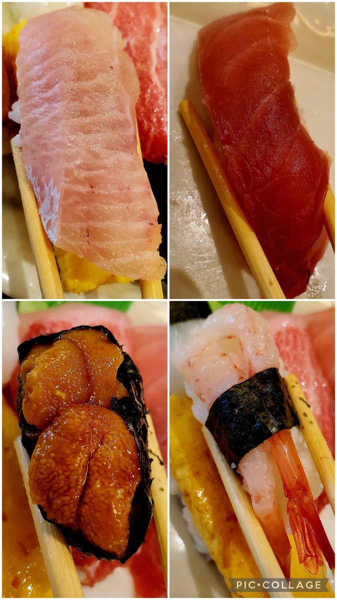 どんらく® tweet media