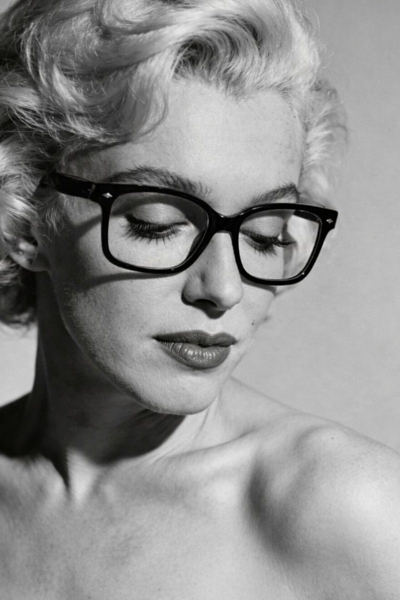 lynda@1 A tweet media