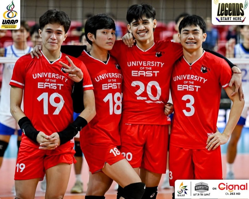 tinginingngining tweet media