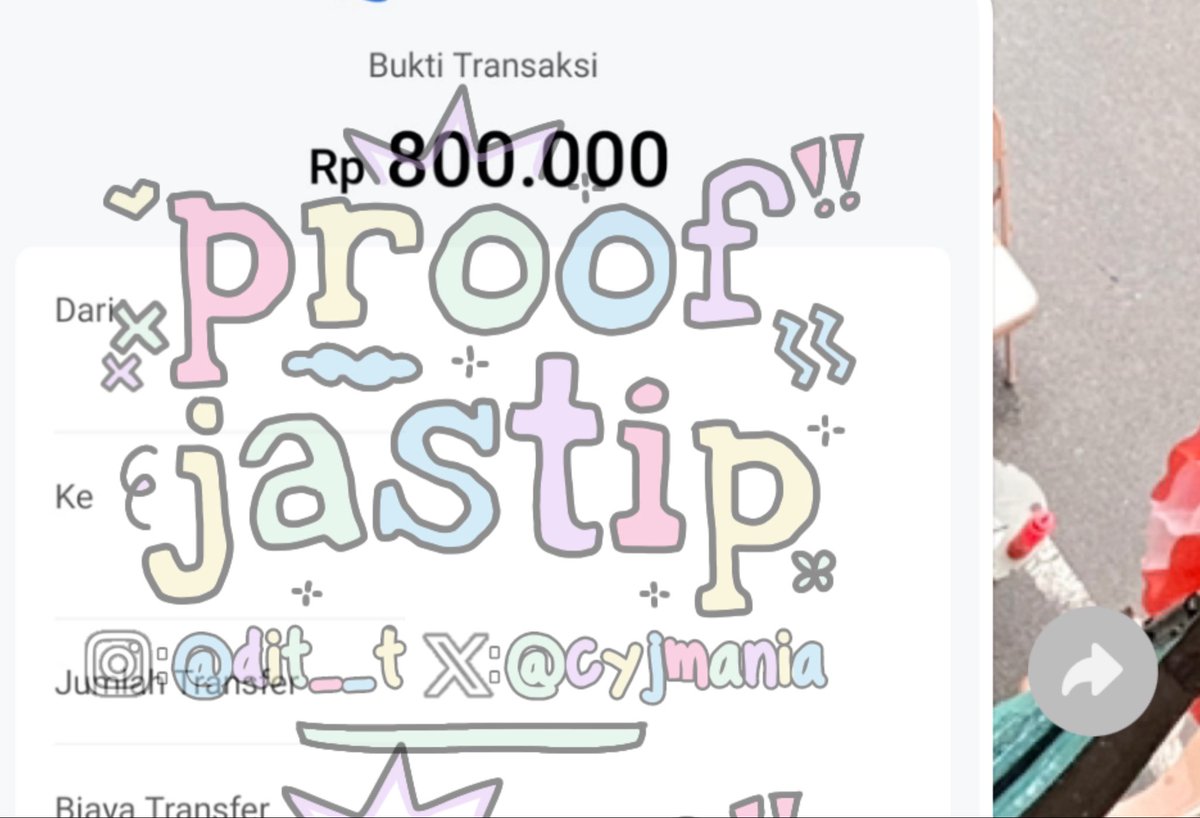 deeditty ★ OPEN JASTIP TIKET BABYMONSTER IKON BTS tweet media