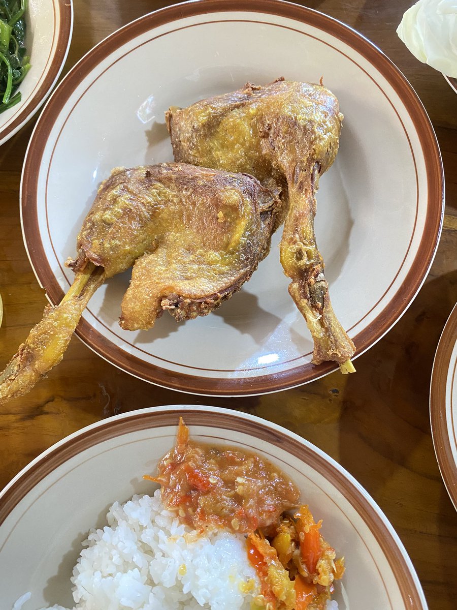 Nini 🍉 tweet media