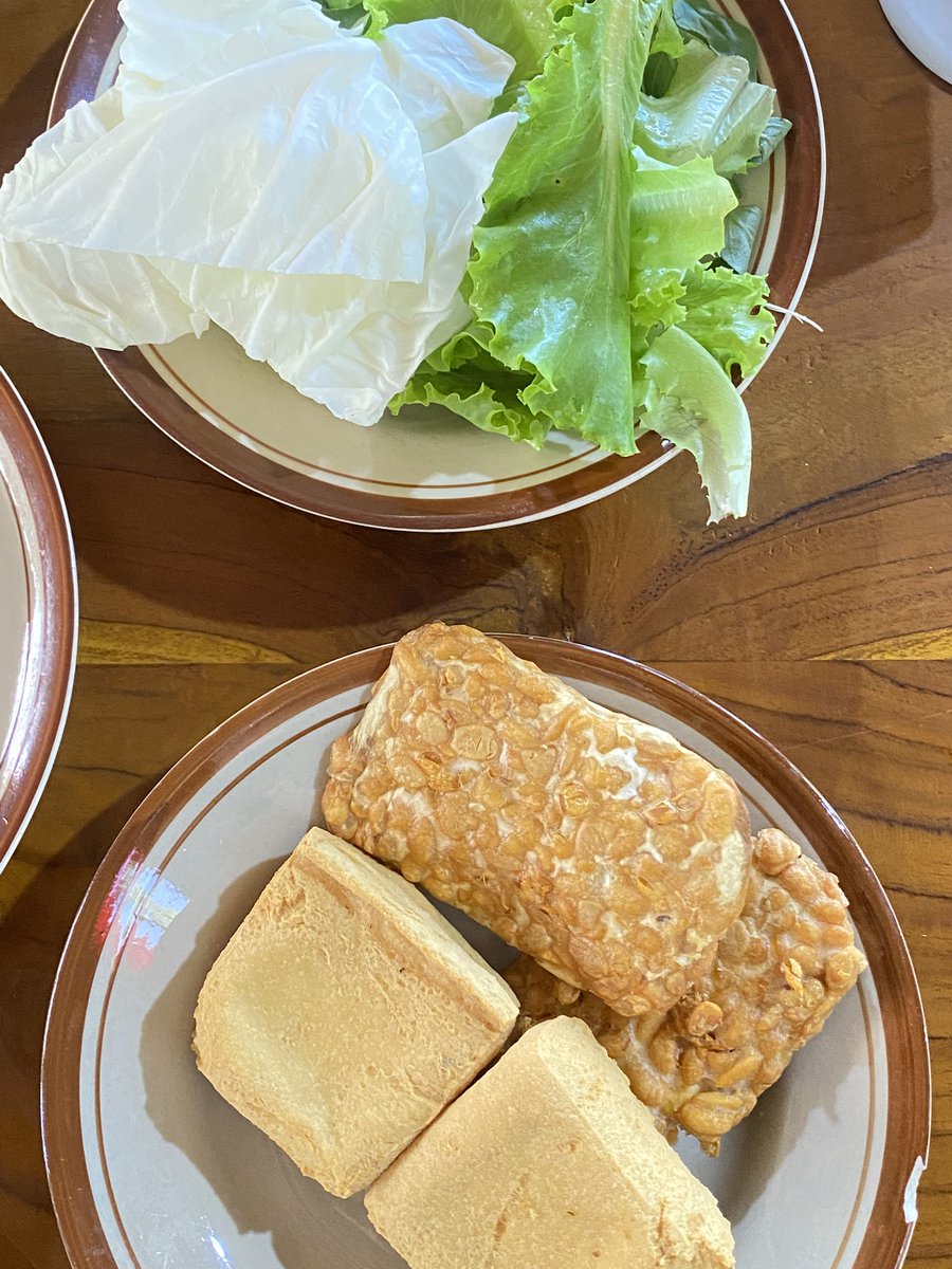 Nini 🍉 tweet media