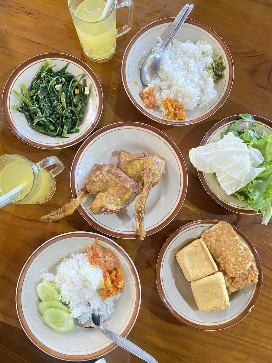 Nini 🍉 tweet media