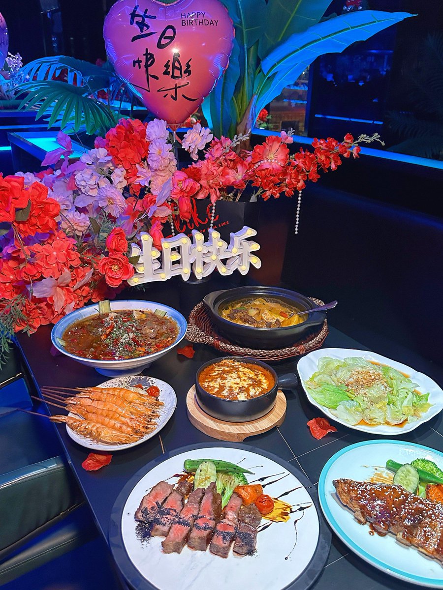 cuttercrash's tweet photo. Unleash your voice at [KTV店名]! Book a booth now—sing, laugh, vibe all night with friends. Let the music move you! https://t.co/SPd1YLDyh3